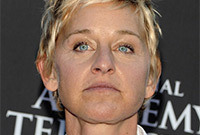 Then-and-now-ellen-degeneres-side